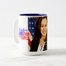 Recherche de united states tasses Pour tous
