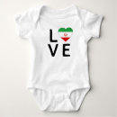 Recherche de iran bébé vêtements Pour enfants