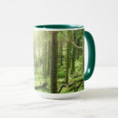 Search for kerry mugs Landscape