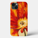 Search for parrot electronics Botanical