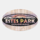 Search for est stickers Colorado