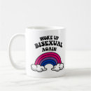 Search for woke up mugs Gay