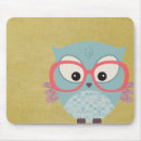Search for cool birds mousepads Animals
