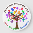 Search for asperger art support autism awareness