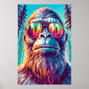 Recherche de lunettes soleil posters Dessin