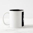 Search for official mugs Usa