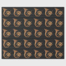 Search for brass wrapping paper Musical instrument