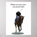 Recherche de pur art Équestre