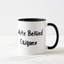 Search for caique parrot mugs Bellied