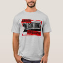 Search for band tour tshirts Punk