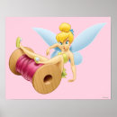 Search for disney tinkerbell posters Flower