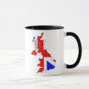 Search for flag scotland mugs Northern ireland