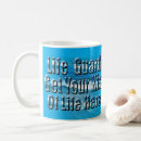 Search for lifeguard mugs Rescue