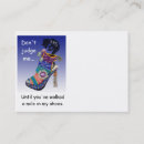 Search for cpa business cards Finance