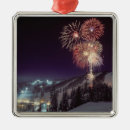 Recherche de “big ornaments Ski