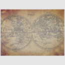 Recherche de steampunk decoupage paper Éphémère