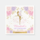 Recherche de fées serviettes Pour enfants