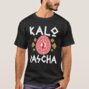 Recherche de orthodoxe grec tshirts Pâques