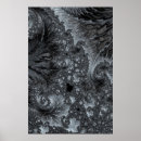 Recherche de fossilisé posters Pour tous