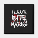 Search for vampire blood magnets Halloween