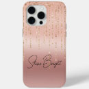 Search for stringed iphone cases Glam