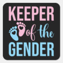 Search for keeper of the gender Pregnancy reveal