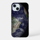 Search for its iphone cases Shadow