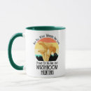 Search for not all who wander mugs Funny quote