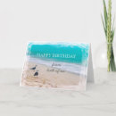 Search for from both of us cards Nature