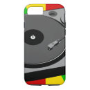 Search for rasta iphone cases green