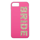 Recherche de fiancée iphone coques Moderne