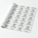 Recherche de contour papier cadeau Simple