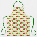Search for tomatoes aprons Cooking