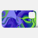 Search for abstract eye iphone cases Colourful