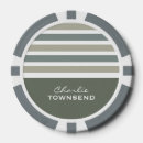 Search for poker chips Chic