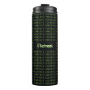 Search for computer travel mugs Geek