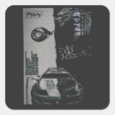 Search for tuning stickers Drift