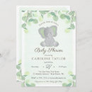 Search for elephant invitations Trendy