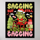 Search for christmas event posters Creative