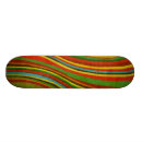 Recherche de beaux arts skateboards Dessin