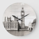 Search for vintage london clocks Old