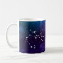 Search for sagittarius birthday mugs Constellation