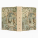 Search for explorer binders Travel