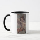 Search for veronese mugs Caliari