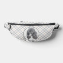 Search for parti fanny packs White