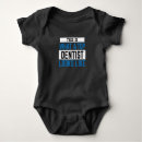 Search for dental baby clothes Assistant