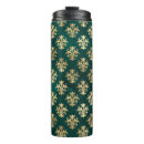 Search for damask travel mugs Vintage