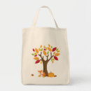 Recherche de renard sacs Arbre