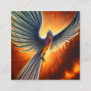 Search for phoenix business cards Arizona