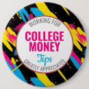 Recherche de conseil badges Simple